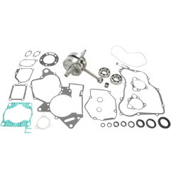 Kit de cigüeñal HOT RODS para HONDA CR 125 R de 1990 a 1997