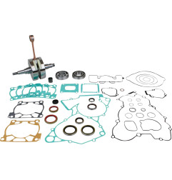 HOT RODS bottom end kit - HR00233