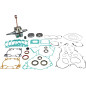 HOT RODS bottom end kit - HR00233