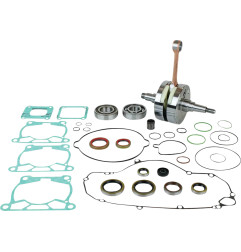 Kit de parte baja del motor HOT RODS - HR00235