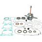 Kit de parte baja del motor HOT RODS - HR00235