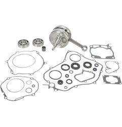 Kit vilebrequin HOT RODS pour YAMAHA YZ 125, YZ 125 X de 2005 à 2021