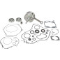 Kit vilebrequin HOT RODS pour YAMAHA YZ 125, YZ 125 X de 2005 à 2021