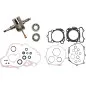 HOT RODS Motorunterteil-Kit für YAMAHA YZ 250 F von 2014 bis 2015