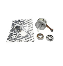 WISECO complete crankshaft