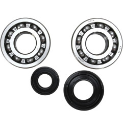 PROX Kurbelwellenlager- und Simmerring-Kit für YAMAHA YZ 250, YZ 250 X von 2001 bis 2024
