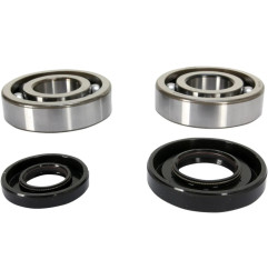 PROX Kurbelwellenlager- und Simmerring-Kit für YAMAHA YZ 250, YZ 250 X von 2001 bis 2024