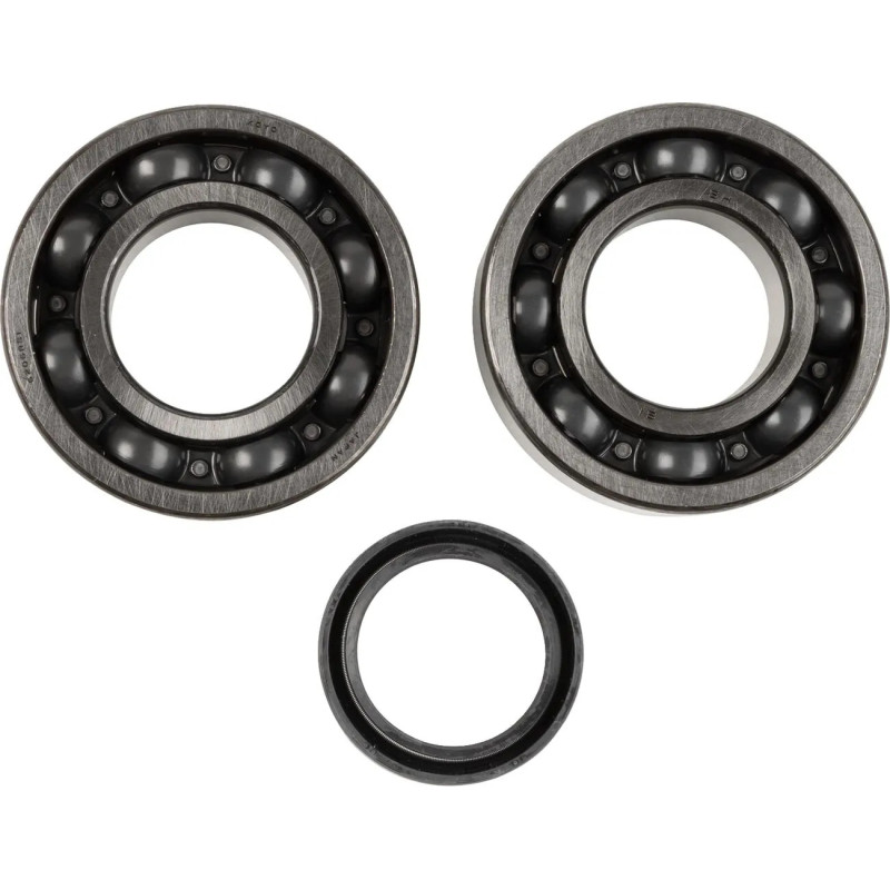 Kit roulements et joints spi de vilebrequin PROX pour KAWASAKI KX 250 F et SUZUKI RM-Z 250 de 2004 à 2019