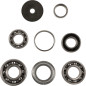 Kit roulements de boîte de vitesses HOT RODS pour HONDA CR 125 R de 1990 à 1995 Kit roulements de boîte de vitesses HOT RODS pour HONDA CR 125 R de 1990 à 1995