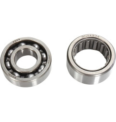 HOT RODS engine bearing for YAMAHA WR 400 F, WR 426 F, YFZ 450, YFZ 450 R, YFZ 450 RSE, YZ 426 F from 1998 to 2014