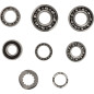 HOT RODS Getriebelager-Kit für YAMAHA WR 450 F, YZ 450 F von 2006 bis 2009 HOT RODS Getriebelager-Kit für YAMAHA WR 450 F, YZ 450 F von 2006 bis 2009
