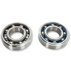 Rodamiento de motor HOT RODS para KAWASAKI KX 450 F de 2008 a 2020