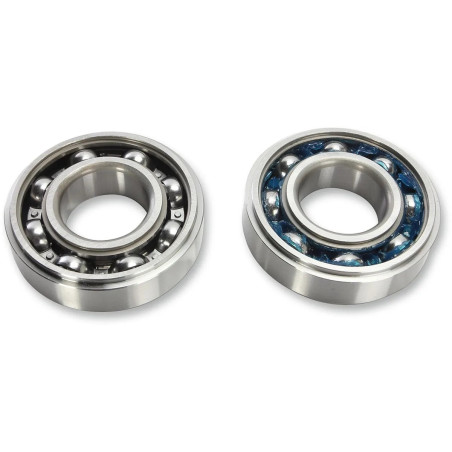 Rodamiento de motor HOT RODS para KAWASAKI KX 450 F de 2008 a 2020