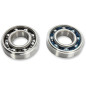 Rodamiento de motor HOT RODS para KAWASAKI KX 450 F de 2008 a 2020 Rodamiento de motor HOT RODS para KAWASAKI KX 450 F de 2008 a 2020