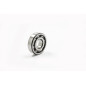 WOSSNER engine bearing 6304 C3 – 20 × 52 × 15 mm for KAWASAKI KX 80, YAMAHA YZ 85 SW