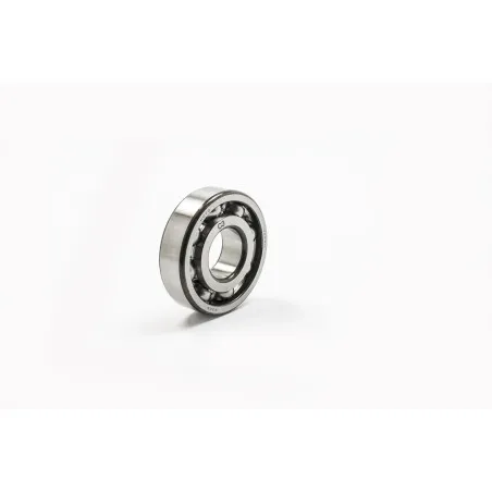 WOSSNER Motorlager 6305 C3 – 25 × 62 × 17 mm für HUSQVARNA WR 250, KAWASAKI KX 250