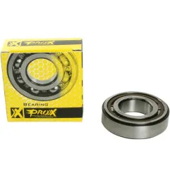 PROX engine bearing for HUSQVARNA FC 350, KTM SX-F 350, GAS GAS MC 250 F and HUSABERG FE 350 from 2011 to 2027