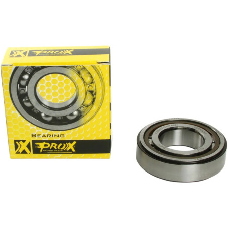 Rodamiento de motor PROX para HUSQVARNA FC 350, KTM SX-F 350, GAS GAS MC 250 F y HUSABERG FE 350 de 2011 a 2027