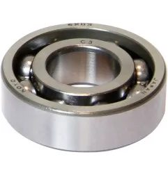 PROX engine bearing for HONDA CR 250 R, YAMAHA YZ 250, KAWASAKI KX 250 and SUZUKI RM 250 from 1978 to 2024
