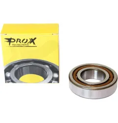 PROX engine bearing for KTM SX 125, TM RACING EN 125, HUSQVARNA TC 125 and POLARIS OUTLAW 525 IRS from 1998 to 2023