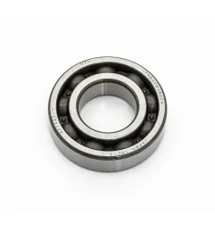 Rodamiento de motor PROX para BETA RR 250, RR 350, RR 350 EFI, XTRAINER 250 LC, XTRAINER 300 LC de 2013 a 2023