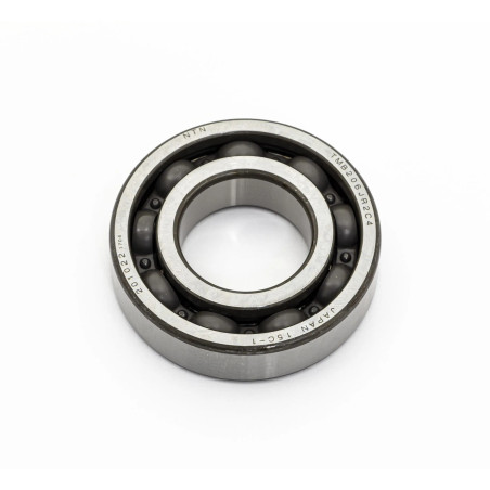 PROX Motorlager 30 × 62 × 16 mm für BETA RR 250, RR 350, RR 350 EFI, XTRAINER 250 LC, XTRAINER 300 LC von 2013 bis 2023