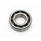 PROX engine bearing 30 × 62 × 16 mm for BETA RR 250, RR 350, RR 350 EFI, XTRAINER 250 LC, XTRAINER 300 LC from 2013 to 2023