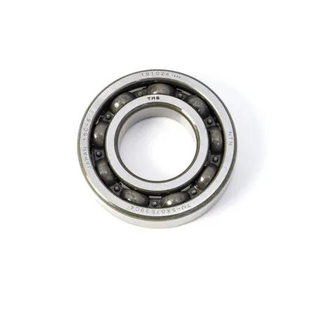 PROX engine bearing for KTM SX 250, HUSQVARNA TC 250, GAS GAS EC 300 and HUSABERG TE 250 from 2003 to 2027