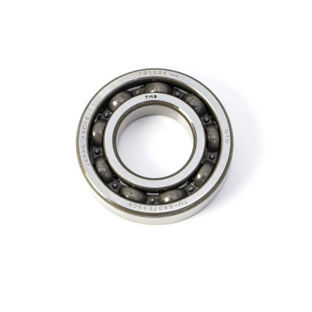 Rodamiento de motor PROX para KTM SX 250, HUSQVARNA TC 250, GAS GAS EC 300 y HUSABERG TE 250 de 2003 a 2027