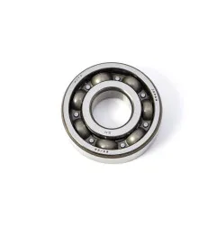 Roulement moteur PROX pour YAMAHA YZ 125, YZ 125 X de 1986 à 2027