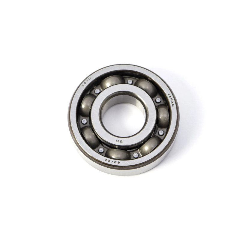 PROX Motorlager 63/22 – 22 × 56 × 16 mm für YAMAHA YZ 125, YZ 125 X von 1986 bis 2027