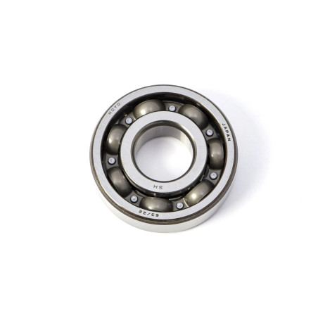 PROX engine bearing 63/22 – 22 × 56 × 16 mm for YAMAHA YZ 125, YZ 125 X from 1986 to 2027