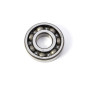 Roulement moteur PROX 63/22 – 22 × 56 × 16 mm pour YAMAHA YZ 125, YZ 125 X de 1986 à 2027