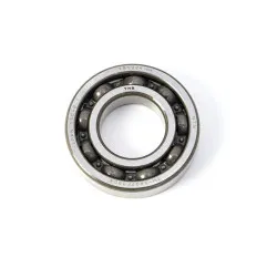 Roulement moteur PROX pour BETA RR 350 EFI, KTM EXC 450, HUSQVARNA FE 450 et HUSABERG FE 450 de 2008 à 2023