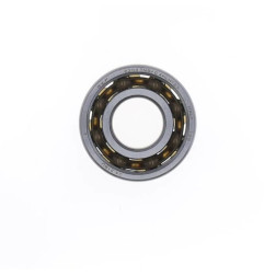Roulement de roue 6201 ATHENA pour HONDA CR 60 R, CRF 110 F, CRF 125 F, TLR 200, ZB 50 de 1983 à 2016