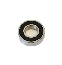 Rodamiento de rueda 6003 ATHENA para KAWASAKI KLR 250, YAMAHA TT 600 E y HONDA XR 600 R de 1984 a 2005