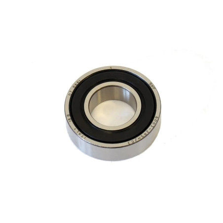 Rodamiento de rueda 6003 ATHENA para KAWASAKI KLR 250, YAMAHA TT 600 E y HONDA XR 600 R de 1984 a 2005