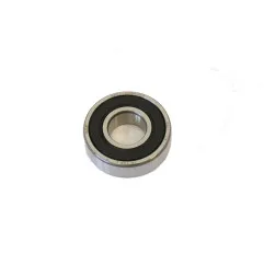 Rodamiento de rueda 6203 ATHENA para HONDA XR 200 R, KAWASAKI KE 100, CAGIVA W8 125 y APRILIA PEGASO 650 de 1970 a 2015
