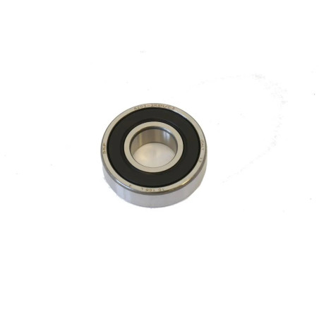 Rodamiento de rueda 6203 ATHENA para HONDA XR 200 R, KAWASAKI KE 100, CAGIVA W8 125 y APRILIA PEGASO 650 de 1970 a 2015