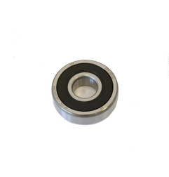 Roulement de roue 6203 ATHENA pour HONDA XL 250 S, CAGIVA ELEFANT 750 E et KAWASAKI KE 250 de 1971 à 2015