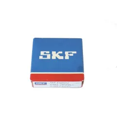 ATHENA wheel bearing 6203 for HONDA XL 250 S, CAGIVA ELEFANT 750 E and KAWASAKI KE 250 from 1971 to 2015