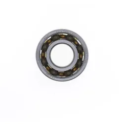 ATHENA Radlager 6004 für SUZUKI DR-Z 400 S, RM 125, RM 250 und KAWASAKI KX 500 A, KX 500 B, KX 500 C, KX 500 E von 1983 bis 2013