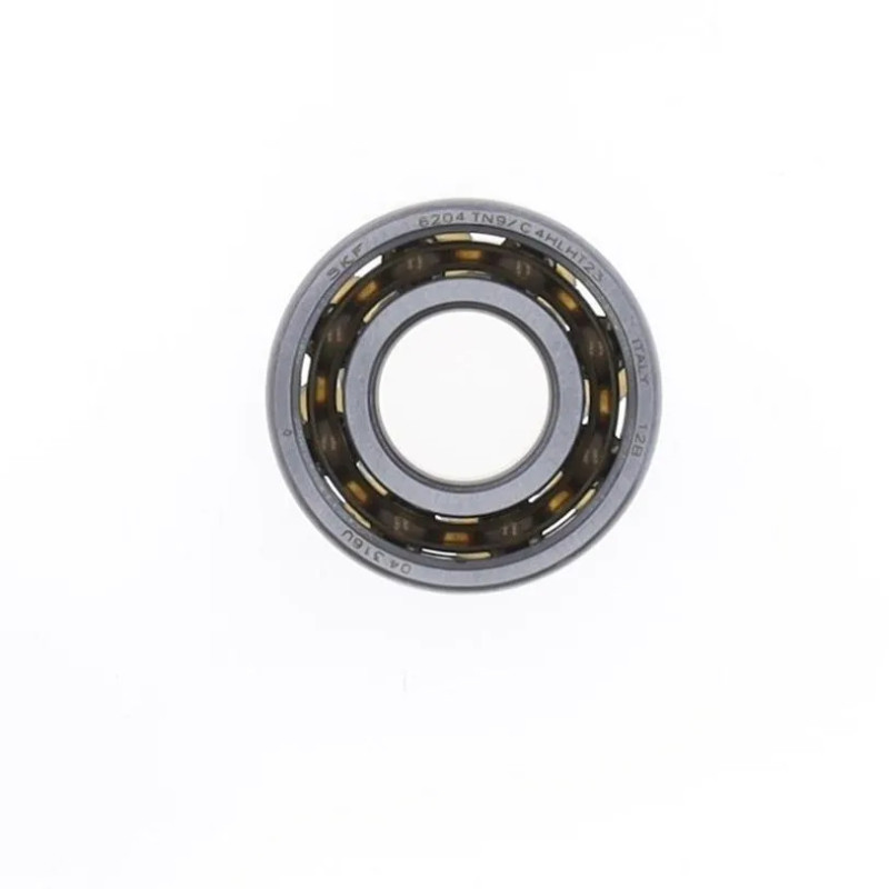 Roulement de roue 6004 ATHENA pour SUZUKI DR-Z 400 S, RM 125, RM 250 et KAWASAKI KX 500 A, KX 500 B, KX 500 E de 1983 à 2013