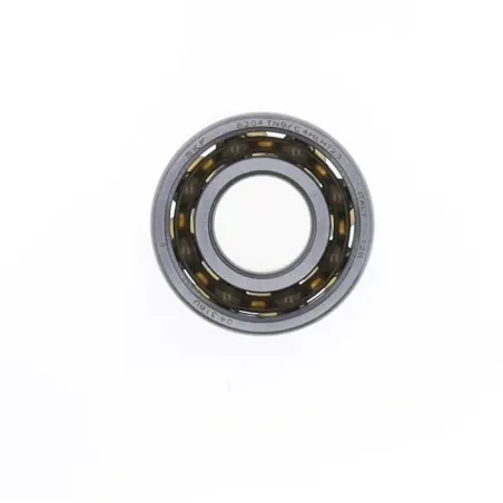 ATHENA Radlager 6004 für SUZUKI DR-Z 400 S, RM 125, RM 250 und KAWASAKI KX 500 A, KX 500 B, KX 500 C, KX 500 E von 1983 bis 2013