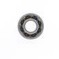 Roulement de roue 6004 ATHENA pour SUZUKI DR-Z 400 S, RM 125, RM 250 et KAWASAKI KX 500 A, KX 500 B, KX 500 E de 1983 à 2013
