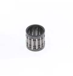 CENTAURO small-end needle bearing for KTM SX 125, SUZUKI RM 125, HUSQVARNA TC 125 and KAWASAKI KX 125 K from 1988 to 2021