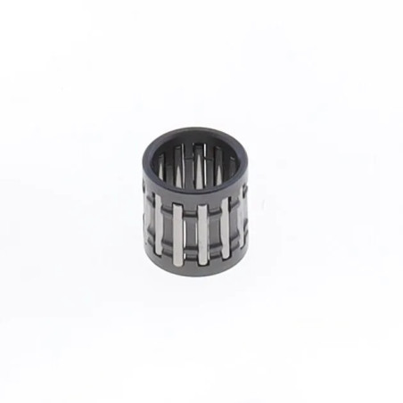 CENTAURO small-end needle bearing for KTM SX 125, SUZUKI RM 125, HUSQVARNA TC 125 and KAWASAKI KX 125 K from 1988 to 2021