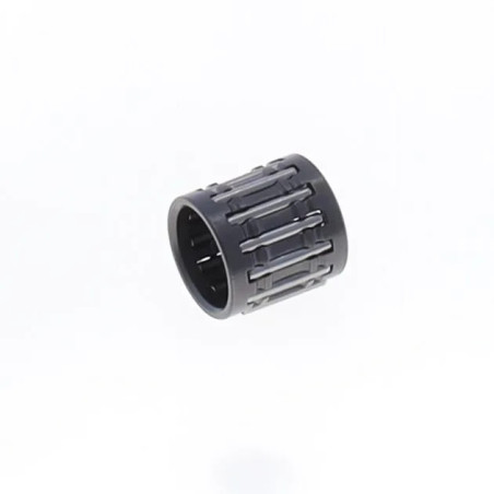 CENTAURO small-end needle bearing for KTM SX 125, SUZUKI RM 125, HUSQVARNA TC 125 and KAWASAKI KX 125 K from 1988 to 2021