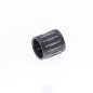 CENTAURO small-end needle bearing for KTM SX 125, SUZUKI RM 125, HUSQVARNA TC 125 and KAWASAKI KX 125 K from 1988 to 2021