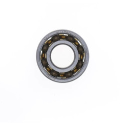 CENTAURO Motorlager für YAMAHA YZ 65, YZ 85 LW, YZ 85 SW von 2002 bis 2022